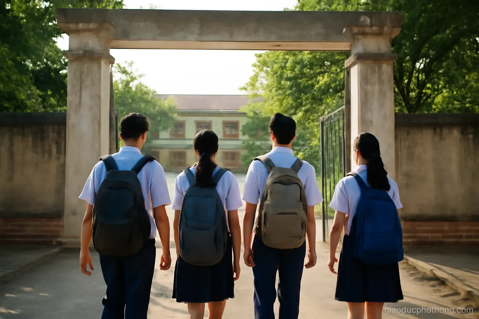 Bài tập về nhà tiểu học: bao nhiêu là đủ?